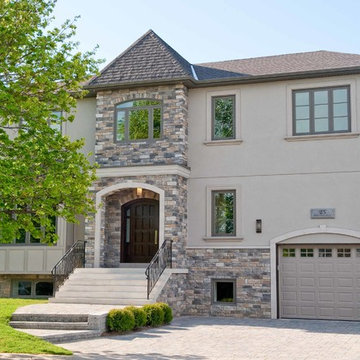 25 Dresden Road