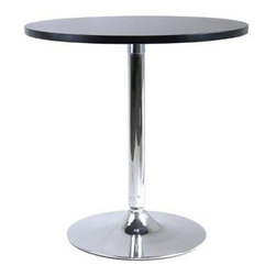 Furniture - Dining Tables