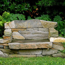 Landscape Ideas