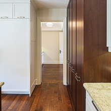 floors
