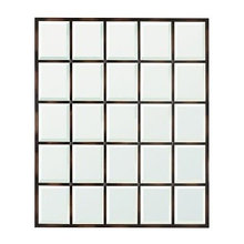 pieces