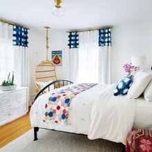 Girls Room