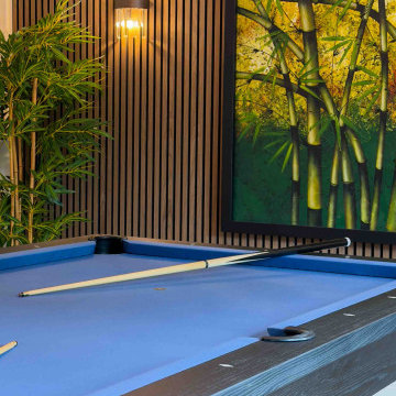 Luxury Home Transformation | Complete Design & Build Project | Northwood, HA6