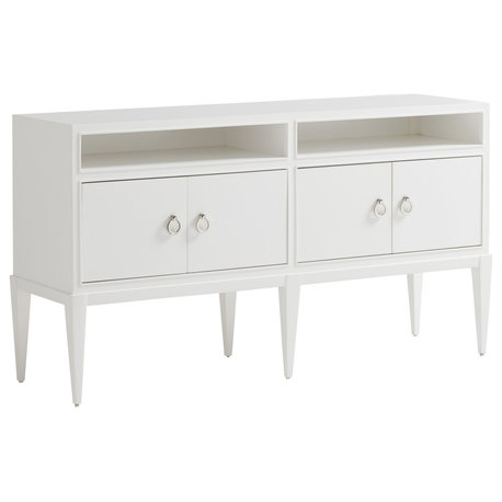 Cedar Lake Sideboard