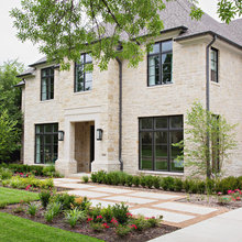 Regent Landscaping