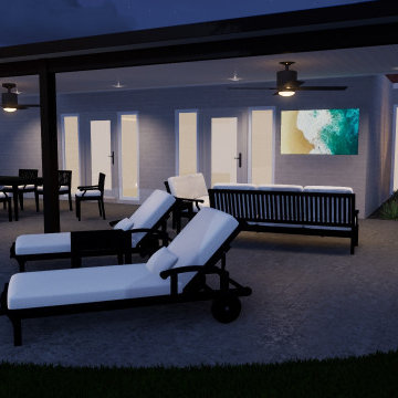 Creating Arizona’s finest landscapes—right in your backyard!