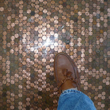 Floor