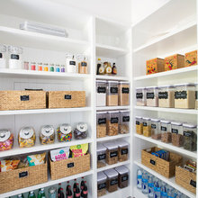 2025_Pantries