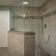 646 Bathrooms