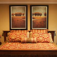 Bedroom Ideas