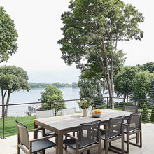 Outdoor Furniture