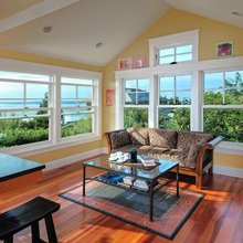 FURNISHINGS