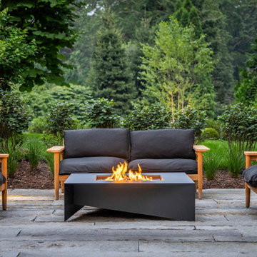 Waban Residence