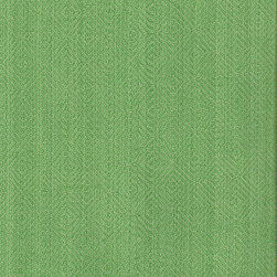 ROTH & TOMPKINS TEXTILES - Inverness Fabric, Kiwi, 54''x36'' - Upholstery Fabric