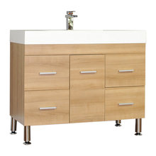 kids bath