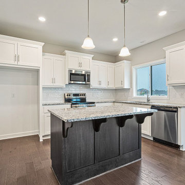 Kitchen and Bathroom Remodeling Contractors in Pomona, CA
