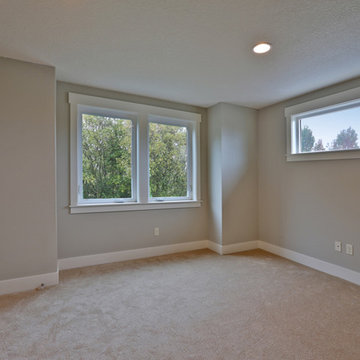 Ainsworth Townhomes