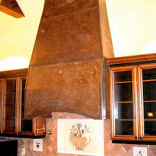 darryl_levine's ideas kitchen