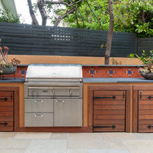 Gibbons Landscaping