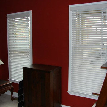 Customer Gallery