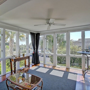 3713 Bonita Court