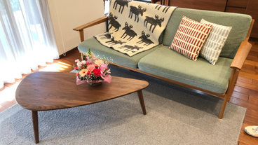 神奈川県 横浜市のインテリアデザイナー コーディネーター 人気ベスト15 Houzz ハウズ