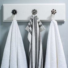 barbara_behr's ideas