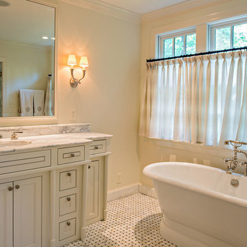 Whole House Remodel-3