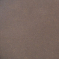 Lagos Azul Quartz - Products