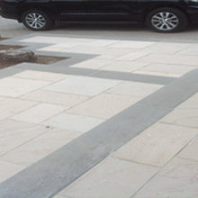 Exterior Ideas
