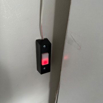 Garage Door Opener