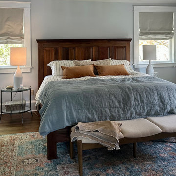 105 Old Kings Highway S, Darien, CT