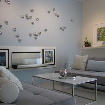 Icon Brickell Apaartment
