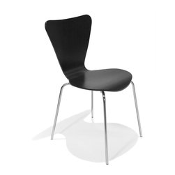 Quick Ship Dining Chairs - Products