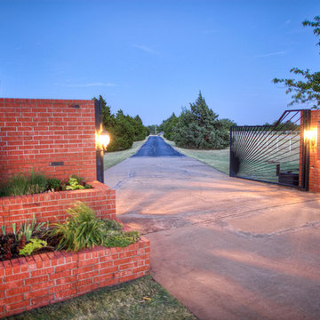2920 Morgan Rd - Wyatt Poindexter KW Elite