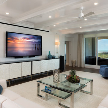 Kalea Bay high rise,naples,fl