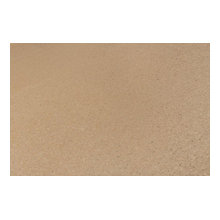 Cork flooring ships in 5-7 days