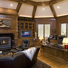 living rooms