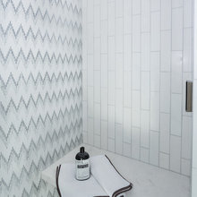Tiles