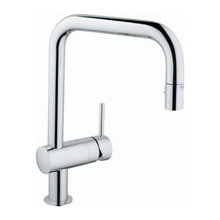 Faucets