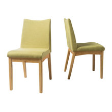 Grisha Chair