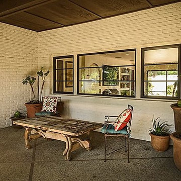 4 Monticello Court, Woodside California