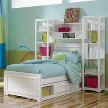 Divya Bedroom