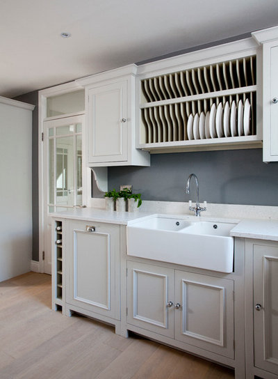 Country Kitchen by Neptune by Global Village