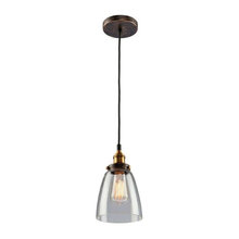 Kitchen Lighting