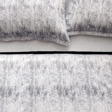 duvet