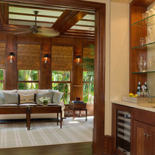 Island Style