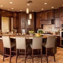 kimberly_oleson's ideas