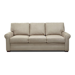 Comfort Sleepers - Sofas