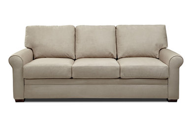 Comfort Sleepers